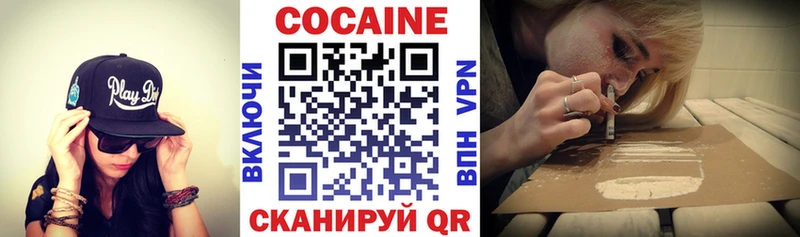 COCAIN Fish Scale  закладка  Реутов 