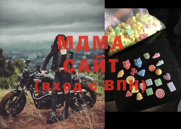mdma Няндома