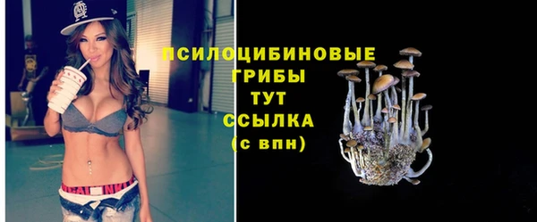 МДМА Нягань