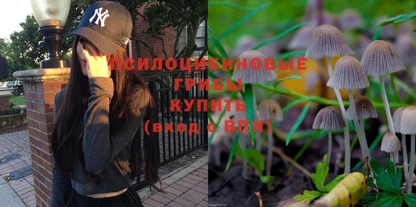 герыч Нязепетровск