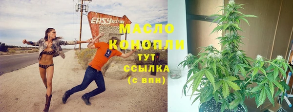 мет Лагань
