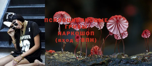 кокаин колумбия Ладушкин