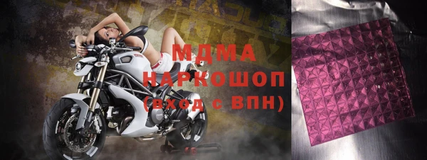 mdma Няндома