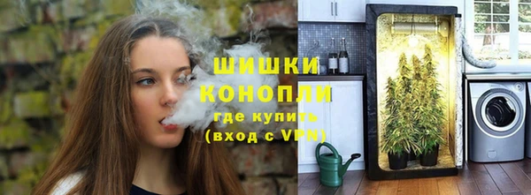 мет Лагань