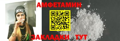 индика Кимры
