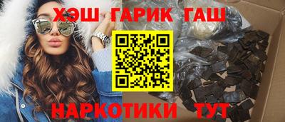 индика Кимры