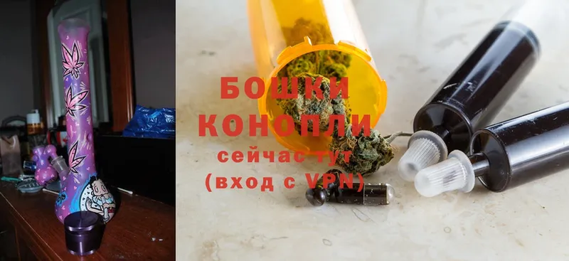 Бошки марихуана Bruce Banner  Реутов 